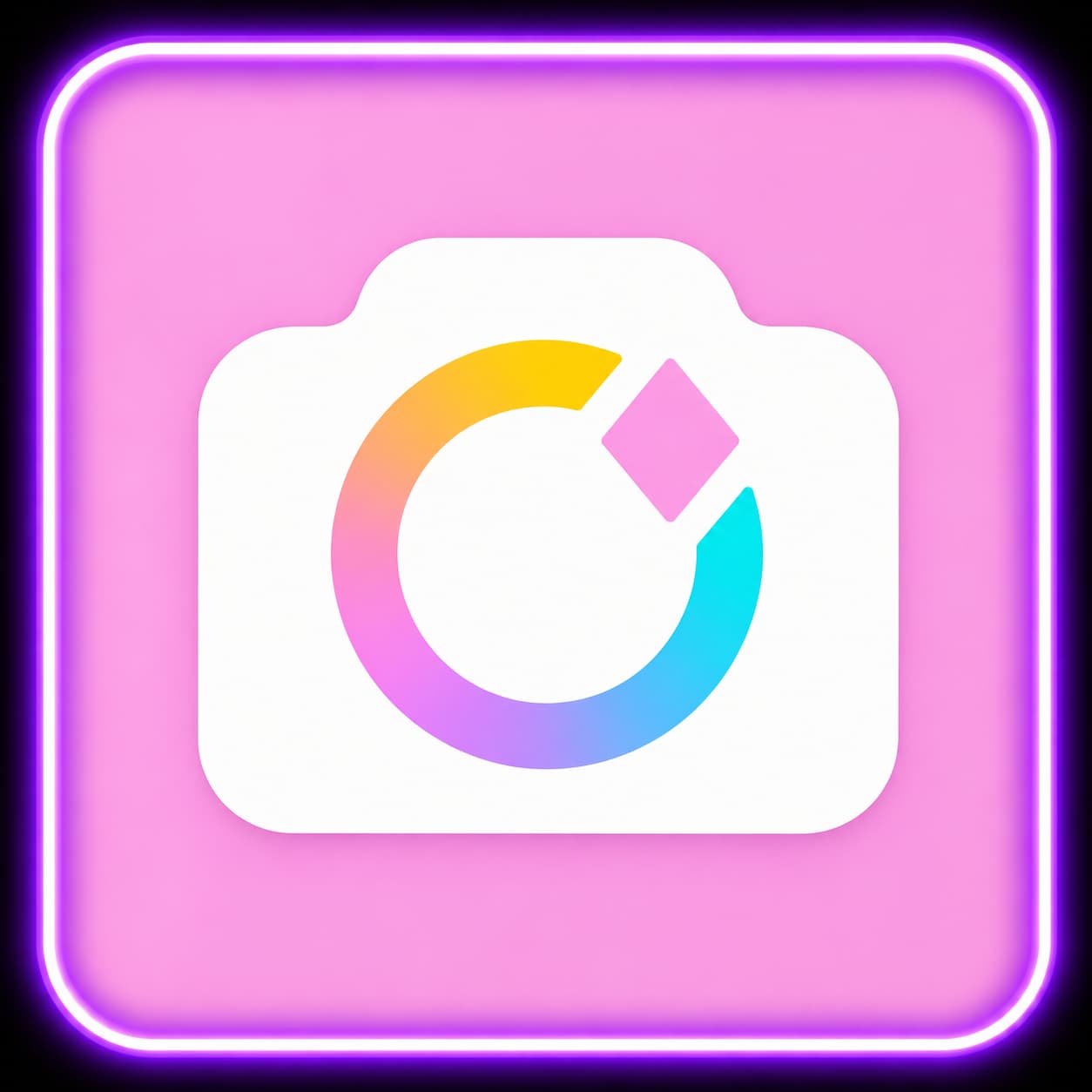BeautyCam