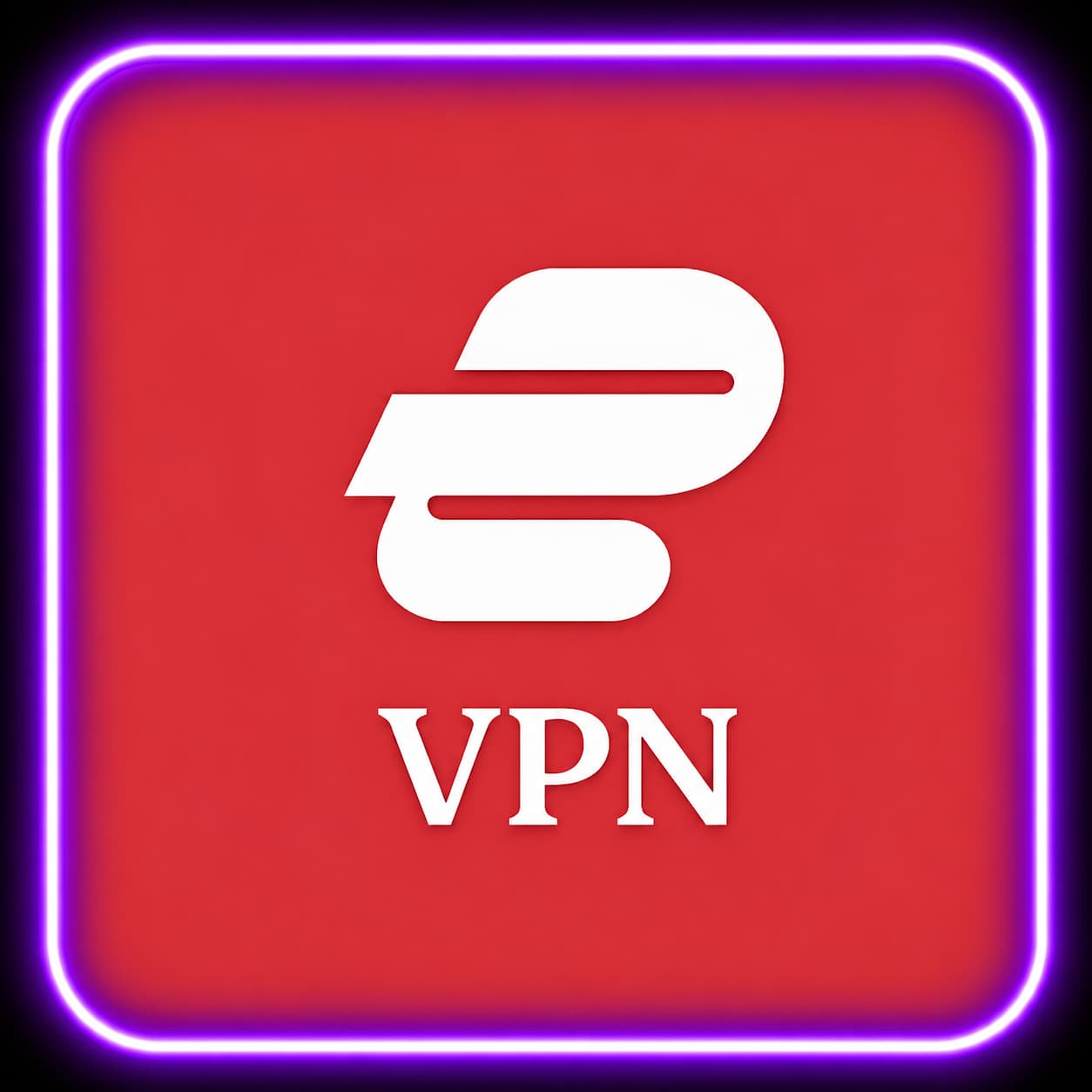 Express VPN