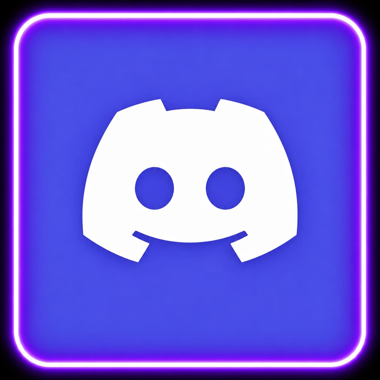 Discord