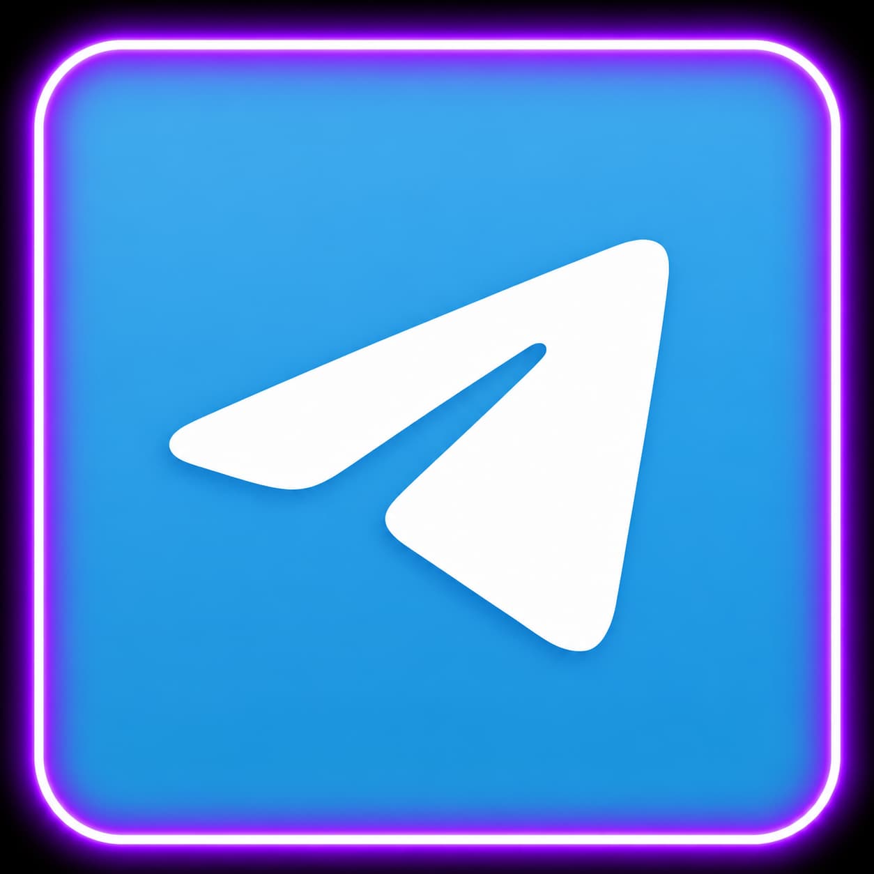Telegram