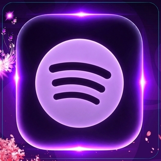 Spotify