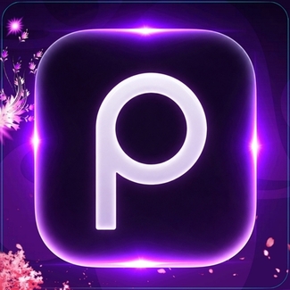 Picsart