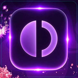 Outline Vpn