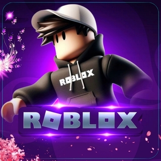 Roblox