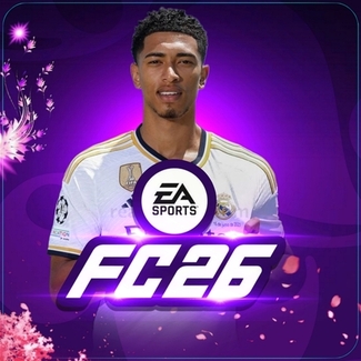 EAFC Mobile MY