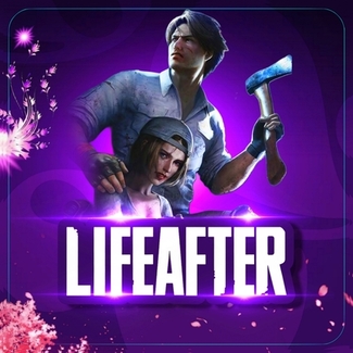 Life After
