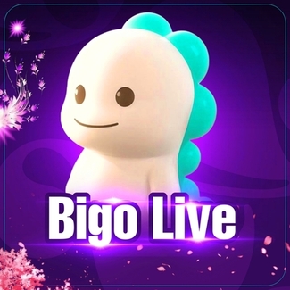 Bigo Live