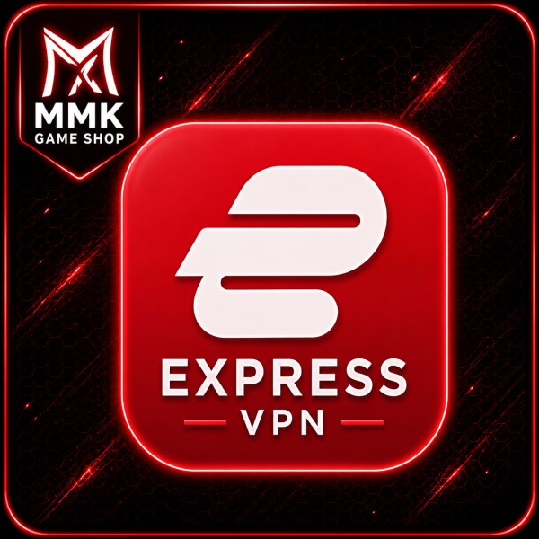 Express 