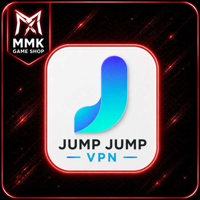 Jump Jump 
