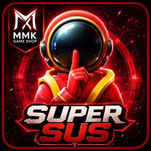 Super SUS