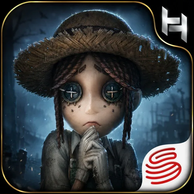 Identity V