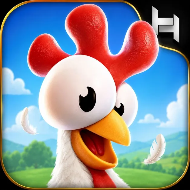 Hay Day