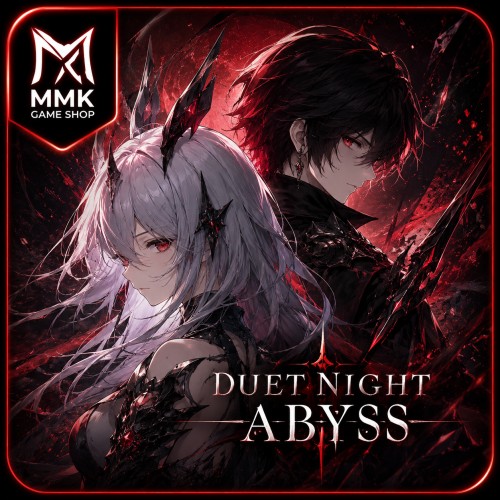 Duet Night Abyss