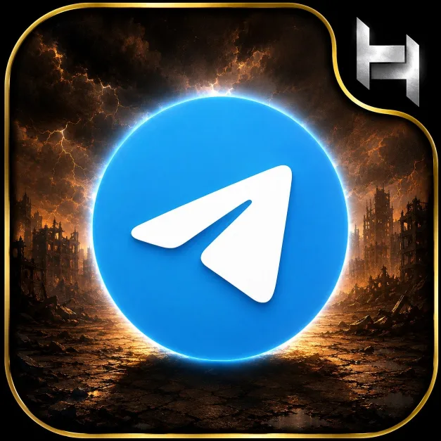 Telegram