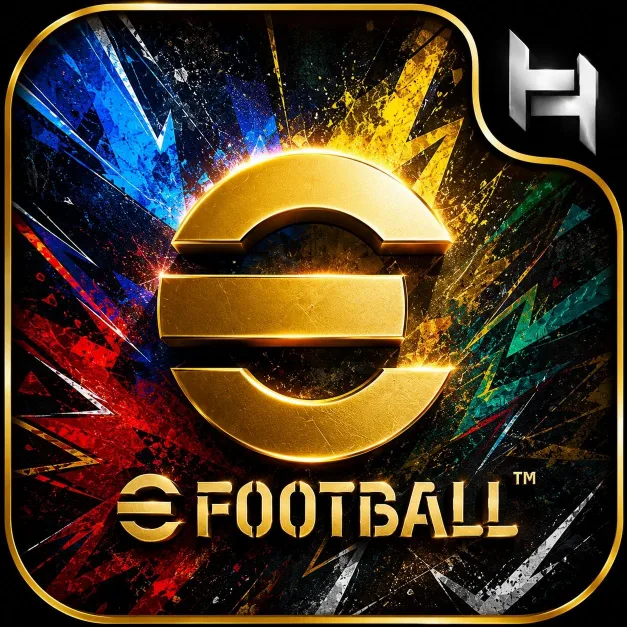 eFootball™