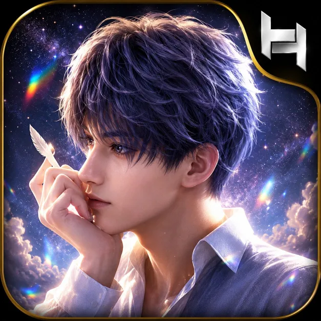Love & Deepspace