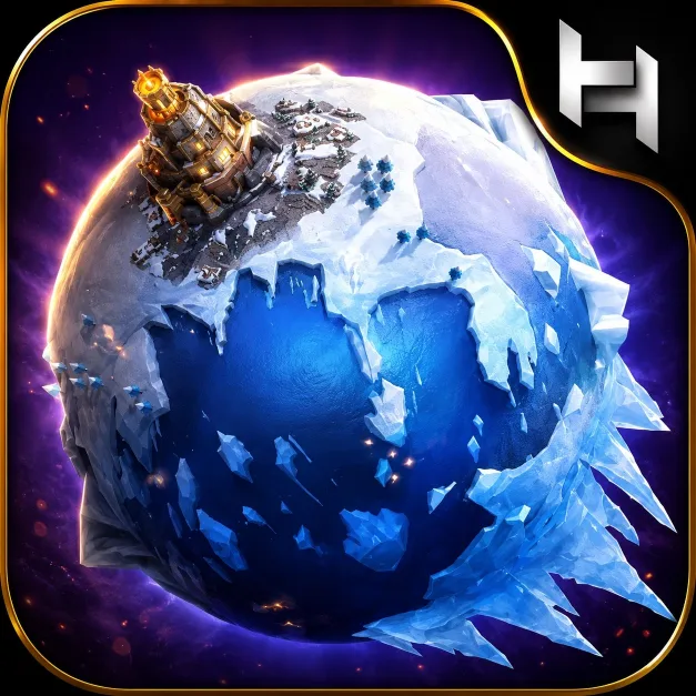 Whiteout Survival