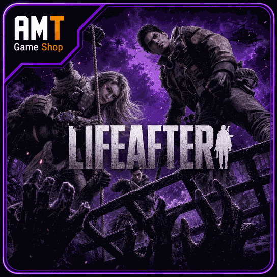 Life After