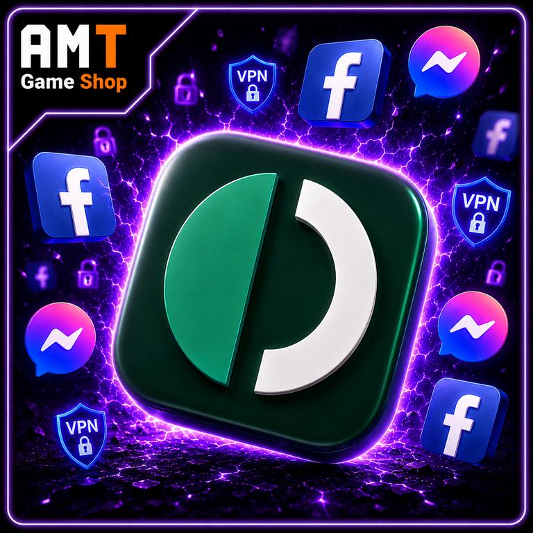 Outline VPN