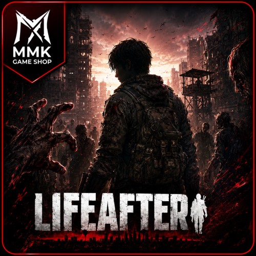 Life After