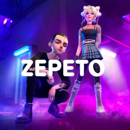 Zepeto