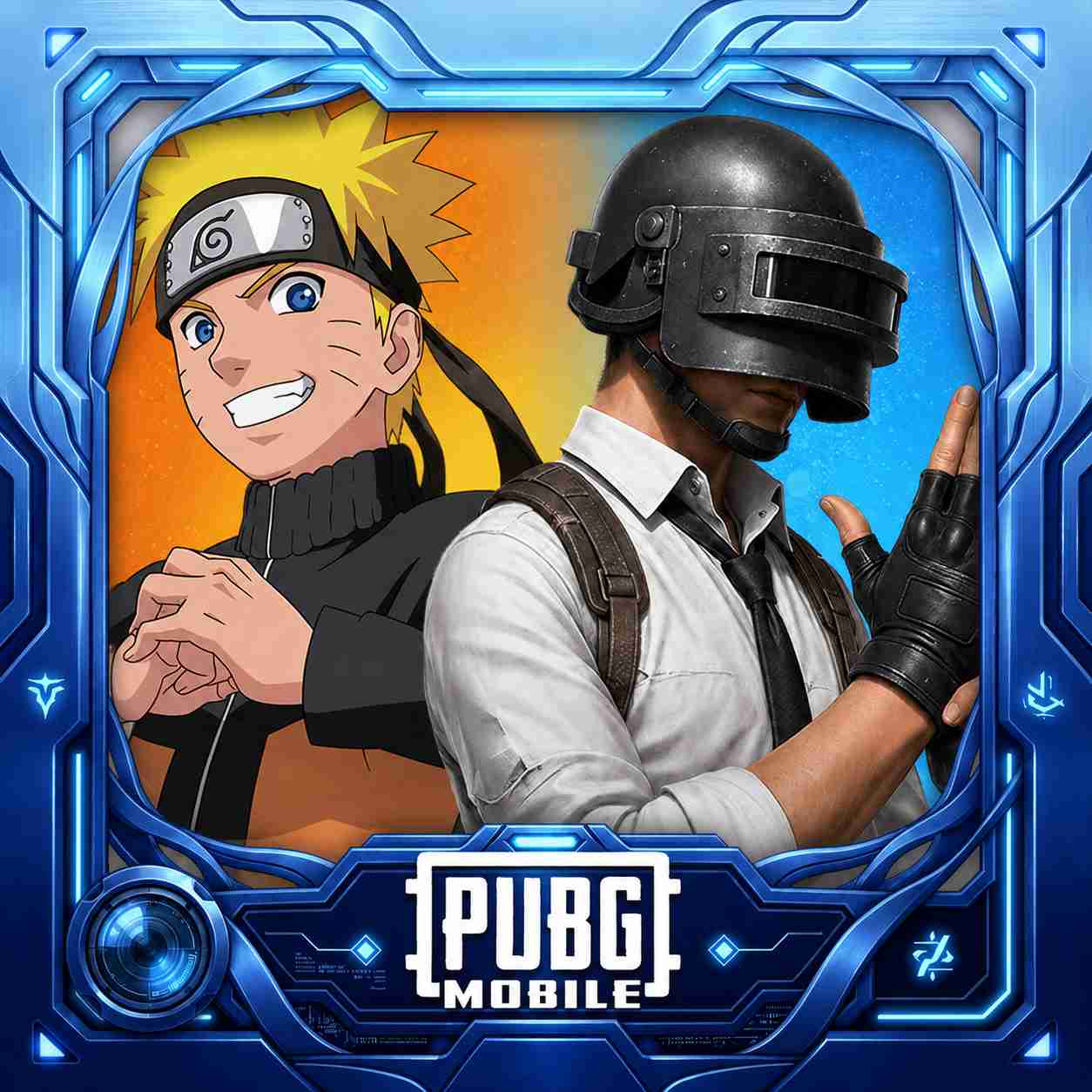PUBG Mobile