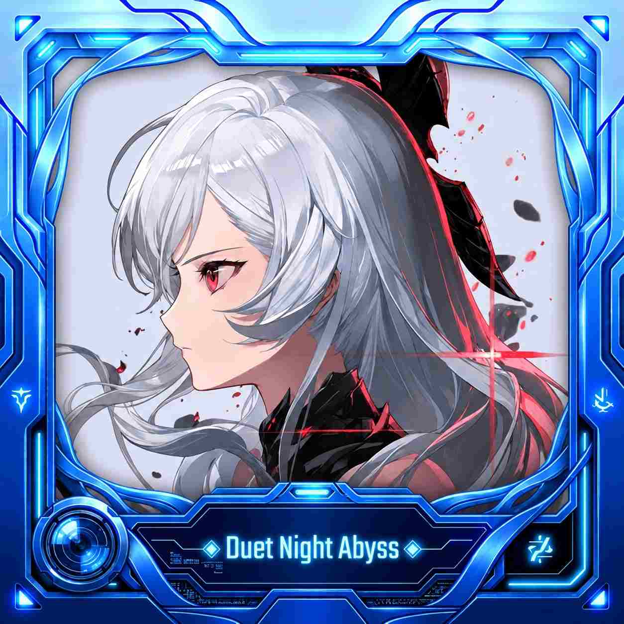 Duet Night Abyss