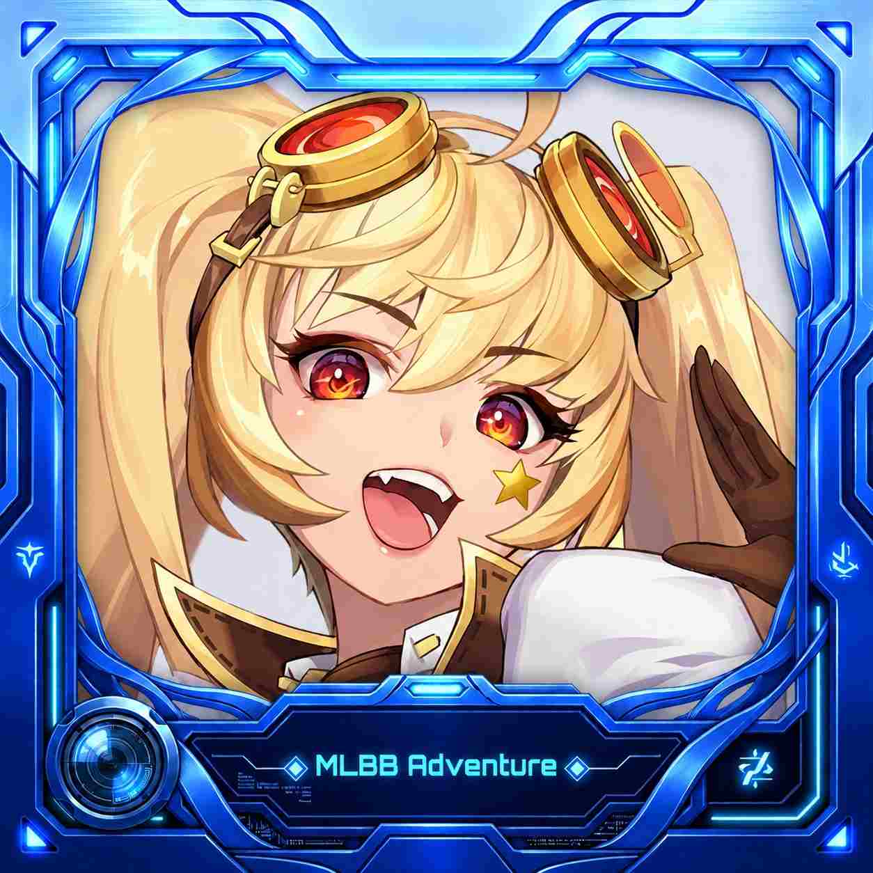 MLBB Adventure