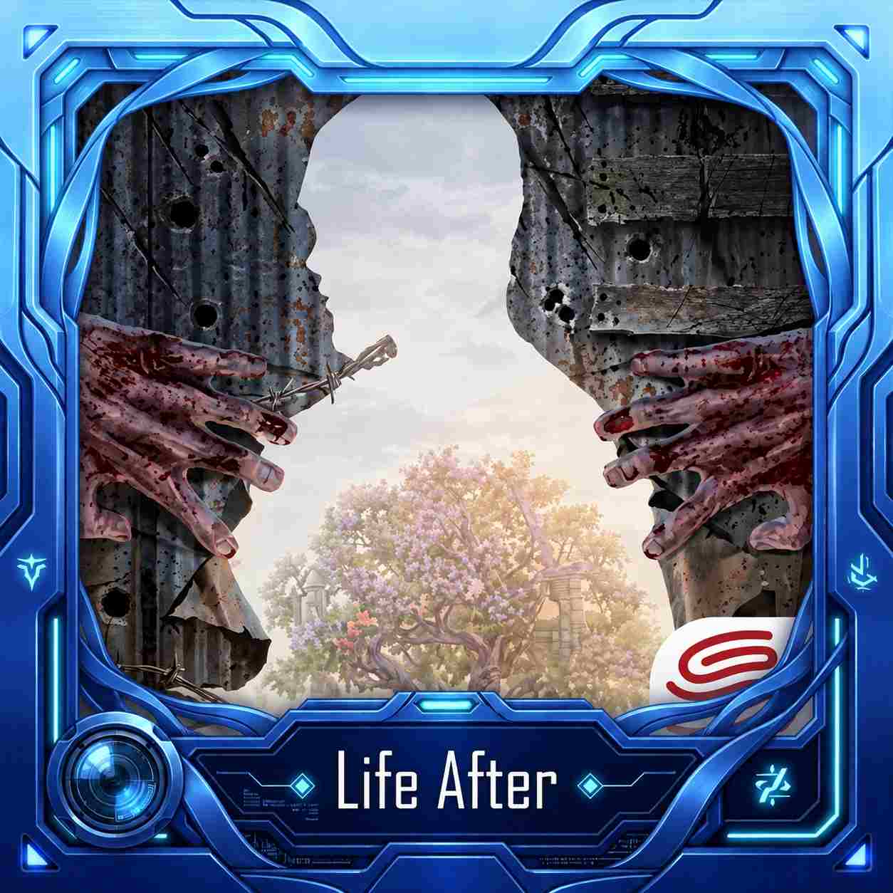 Life After