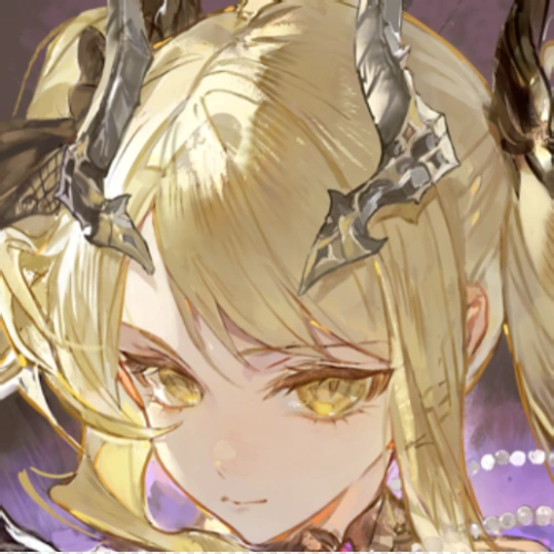 Duet Night Abyss
