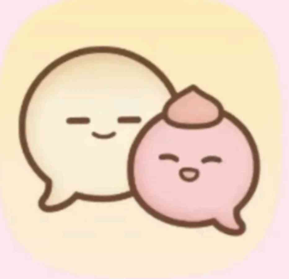 Mochi Chat