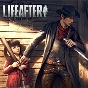 Life After 