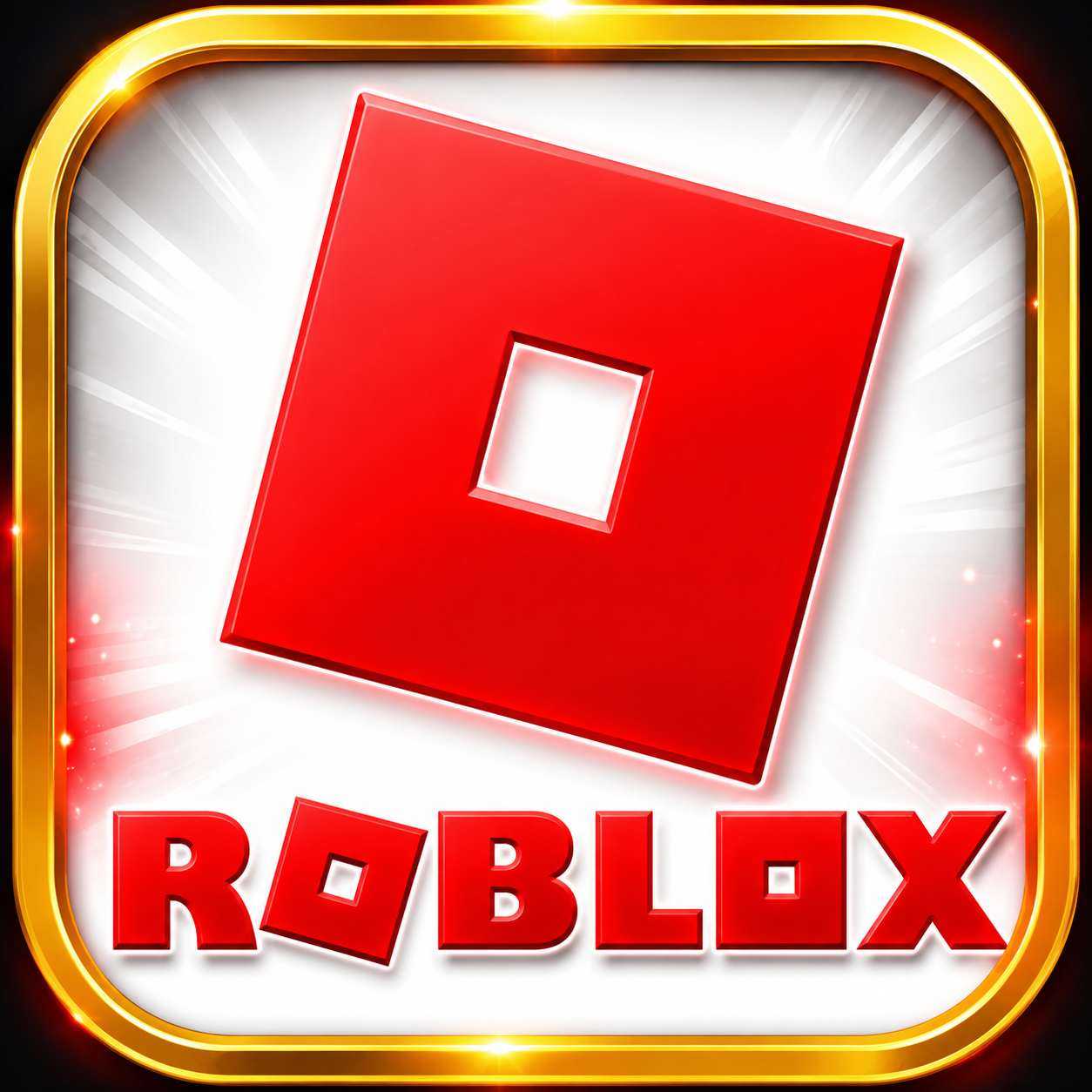 Roblox