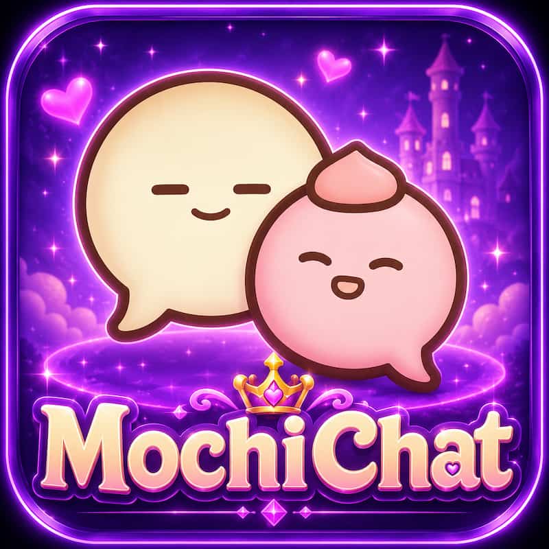 MochiChat