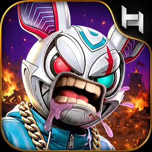 Gangstar Mirage City