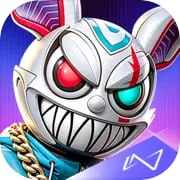 Gangstar Mirage City 