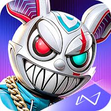Gangstar Mirage City