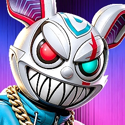 Gangstar City