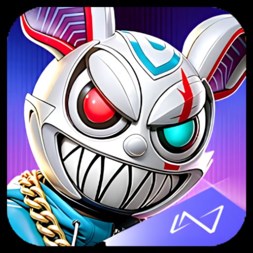 Gangstar Mirage City