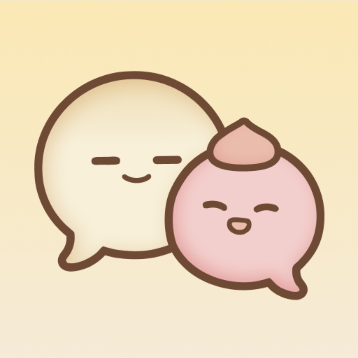Mochi Chat 