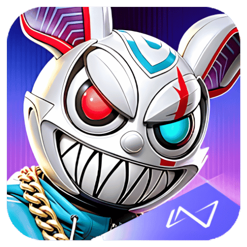 Gangstar Mirage