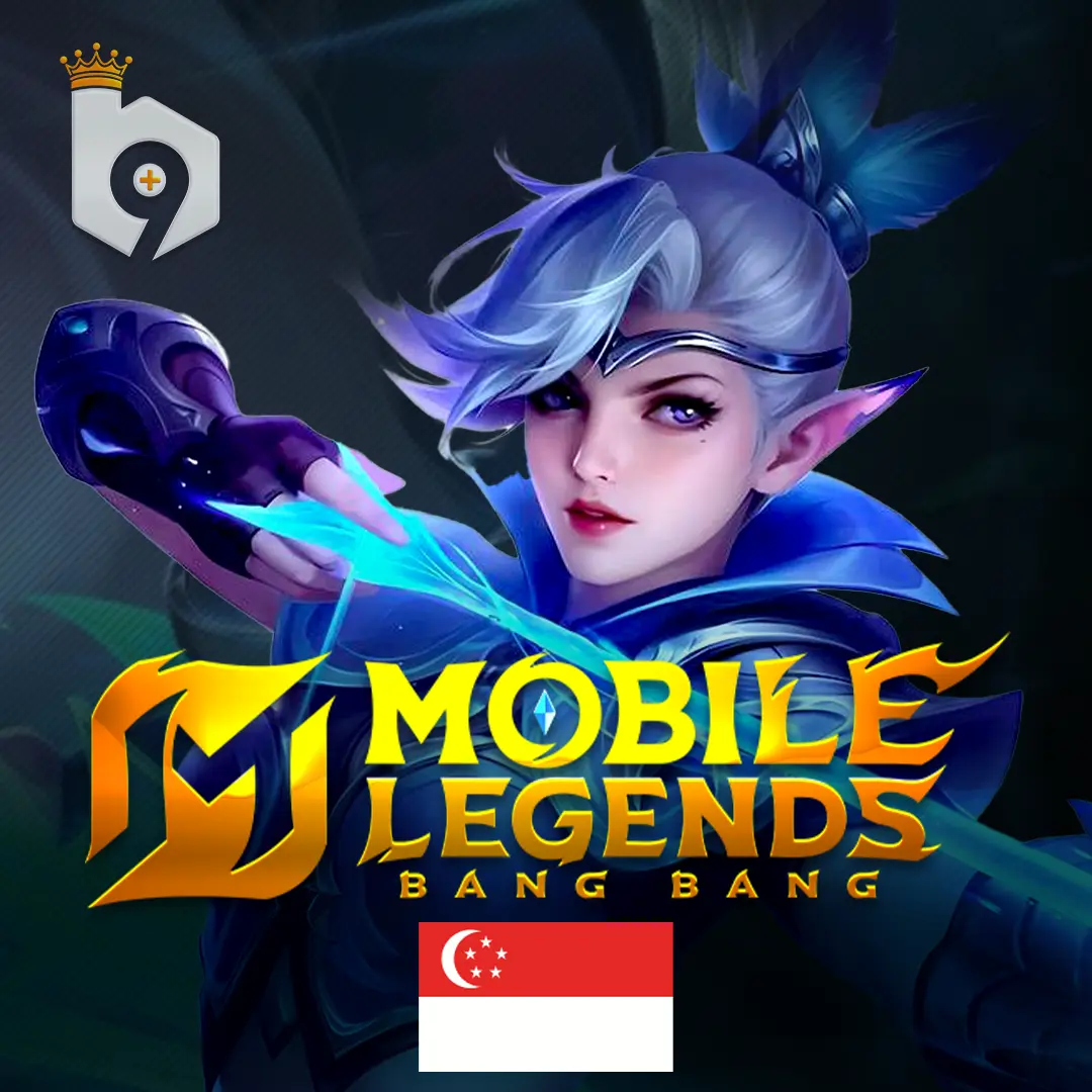 MLBB: Singapore