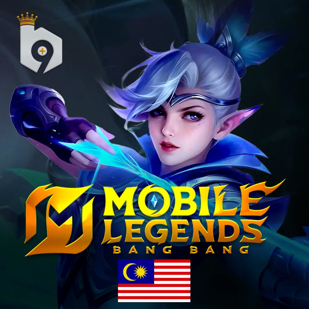 MLBB: Malaysia