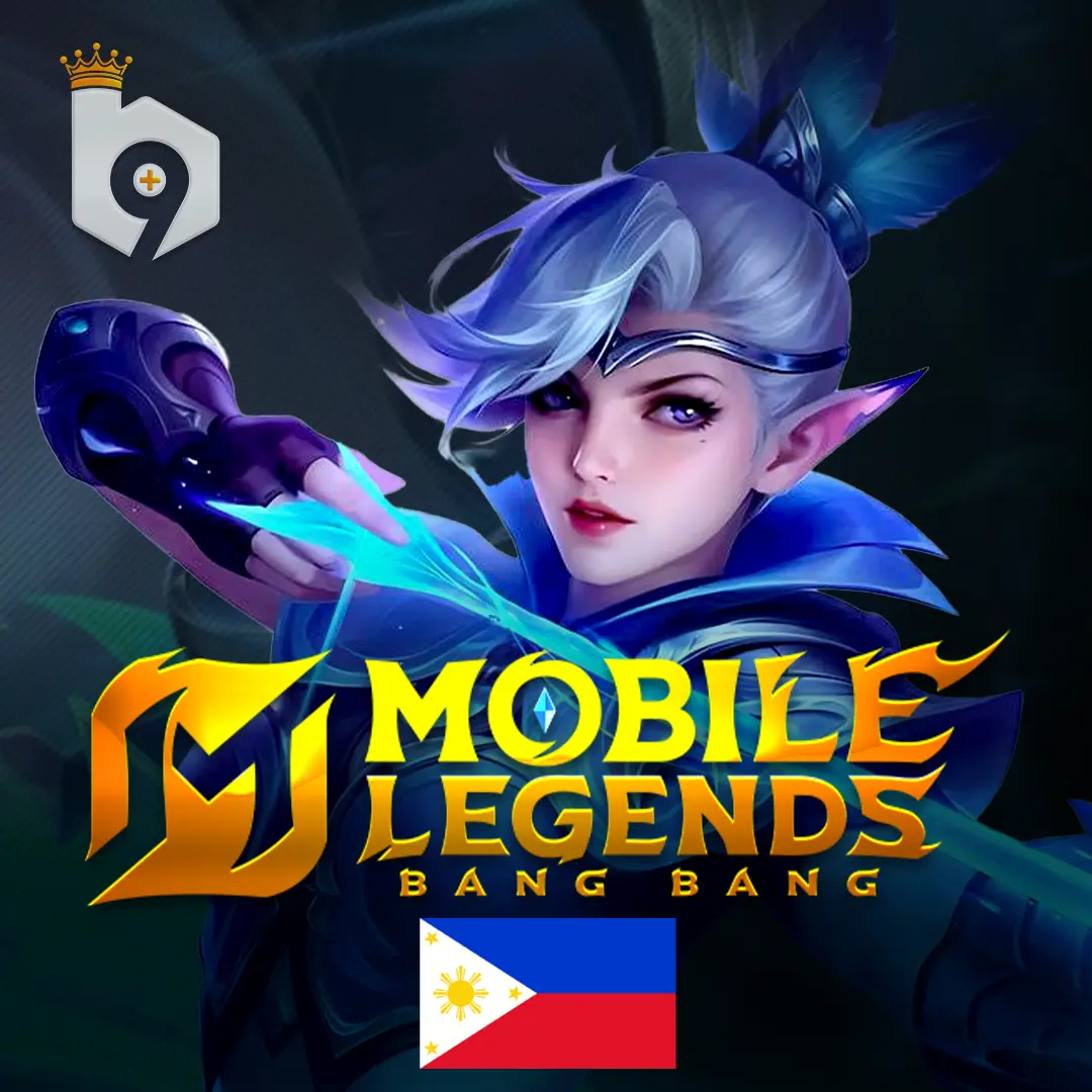 MLBB: Philippines