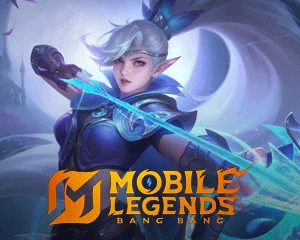MLBB
