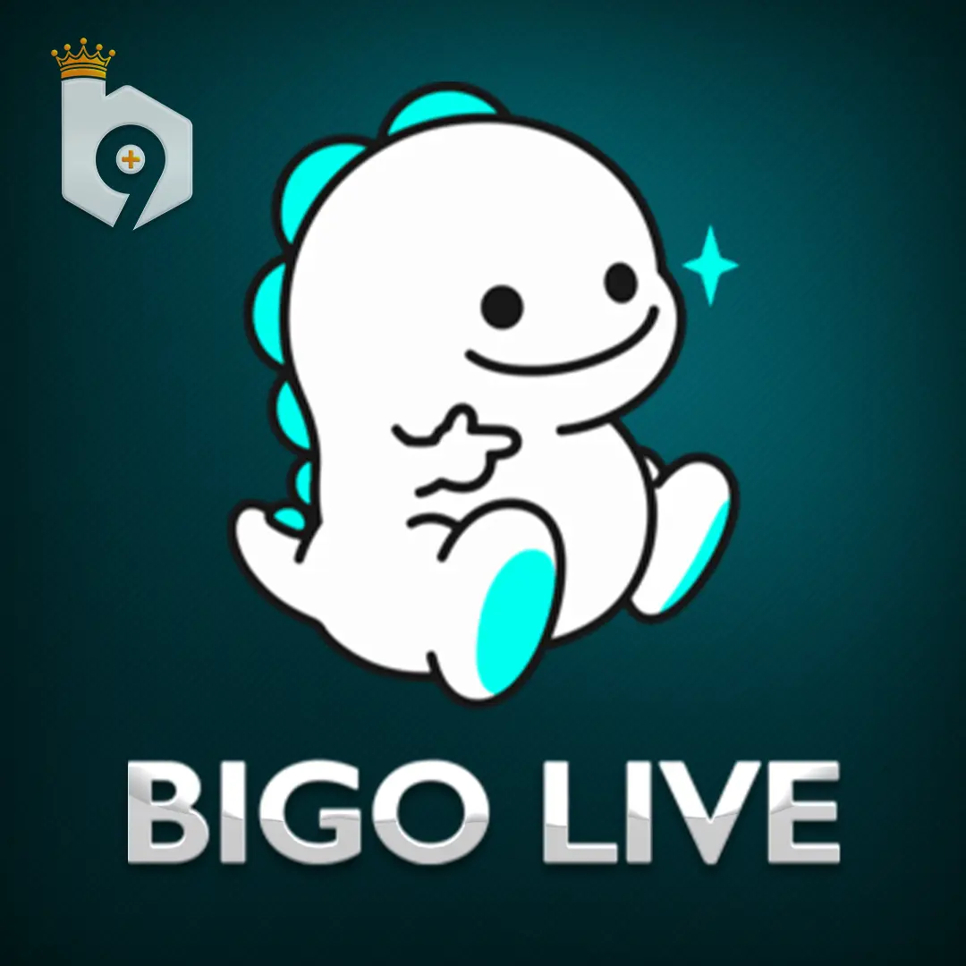 Bigo Live