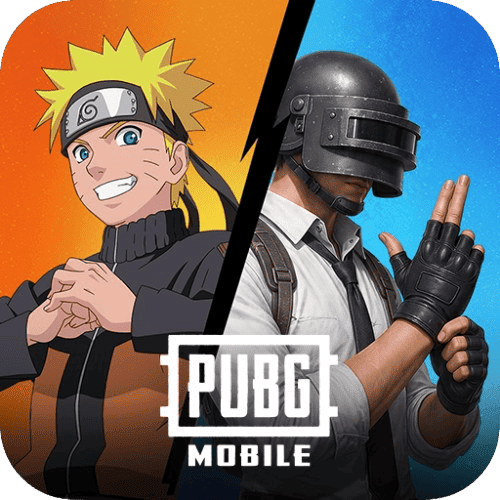 PUBG Mobile