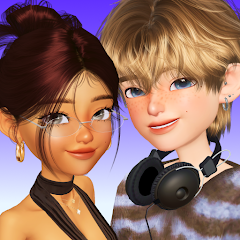 Zepeto 