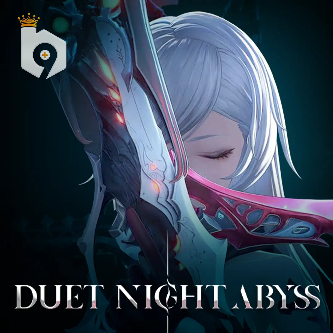 Duet Night Abyss