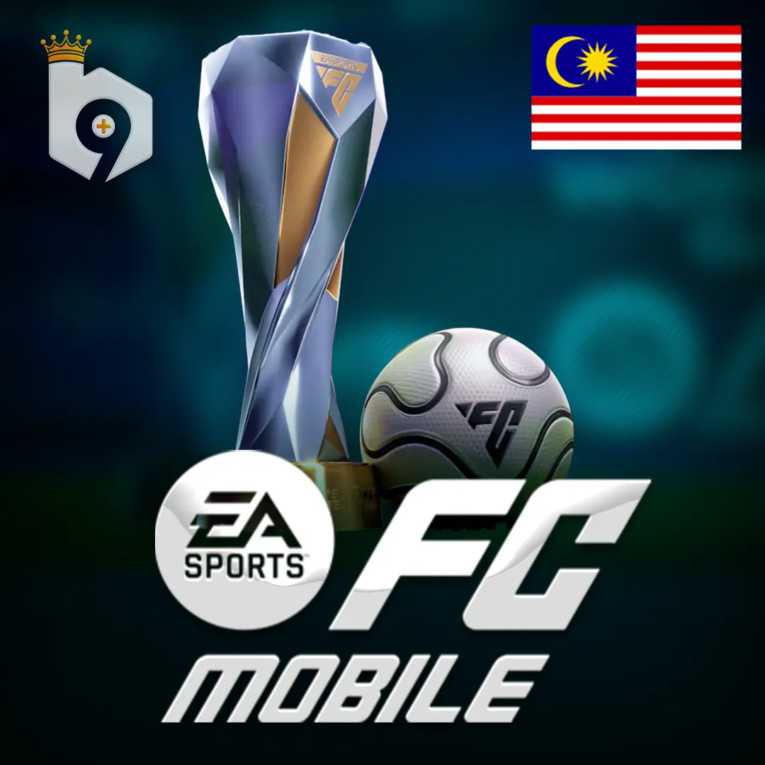 EAFC Mobile: Malaysia